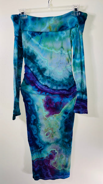 Medium Libra Dress