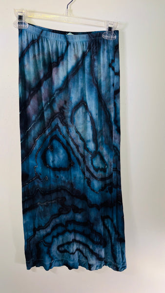 Small Sutra Skirt