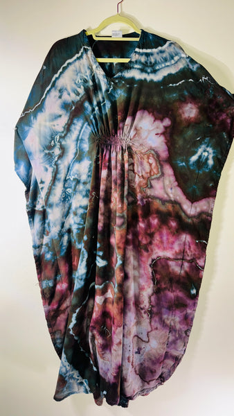 Cinch One size fits up to 4x Kaftan