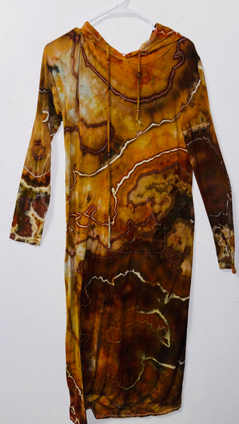 Large Aspen Dress