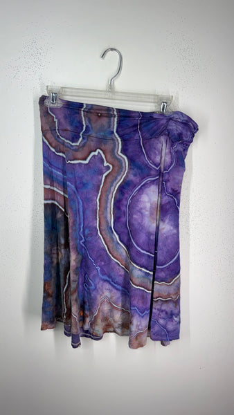 Large knee skirt (can fit XL, 2xl)