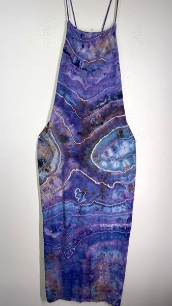 XL eclipse dress