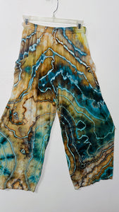 Small Shakedown Pants