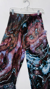Small Shakedown Pants