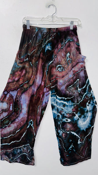 Small Shakedown Pants