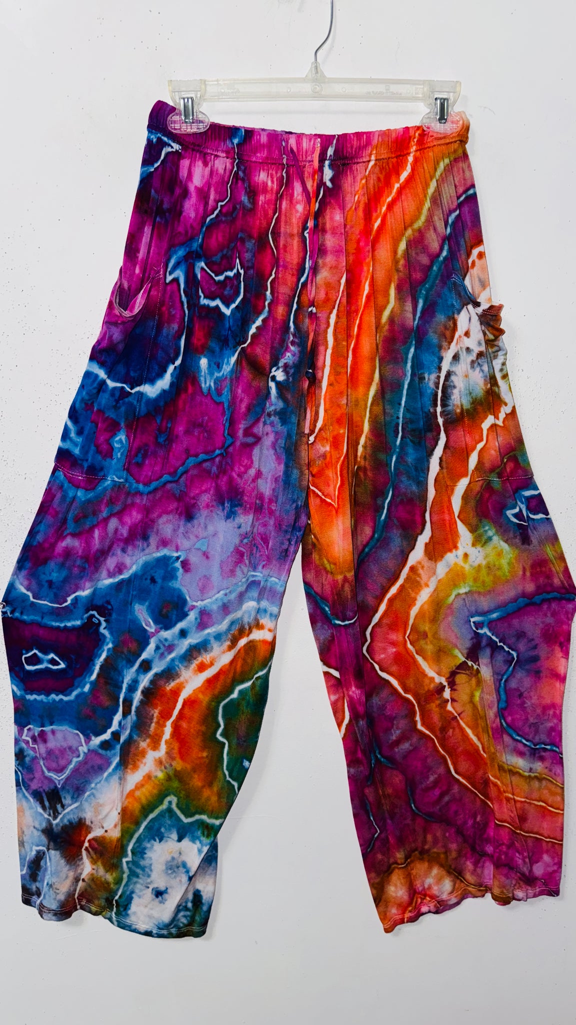 Medium Shakedown Pants