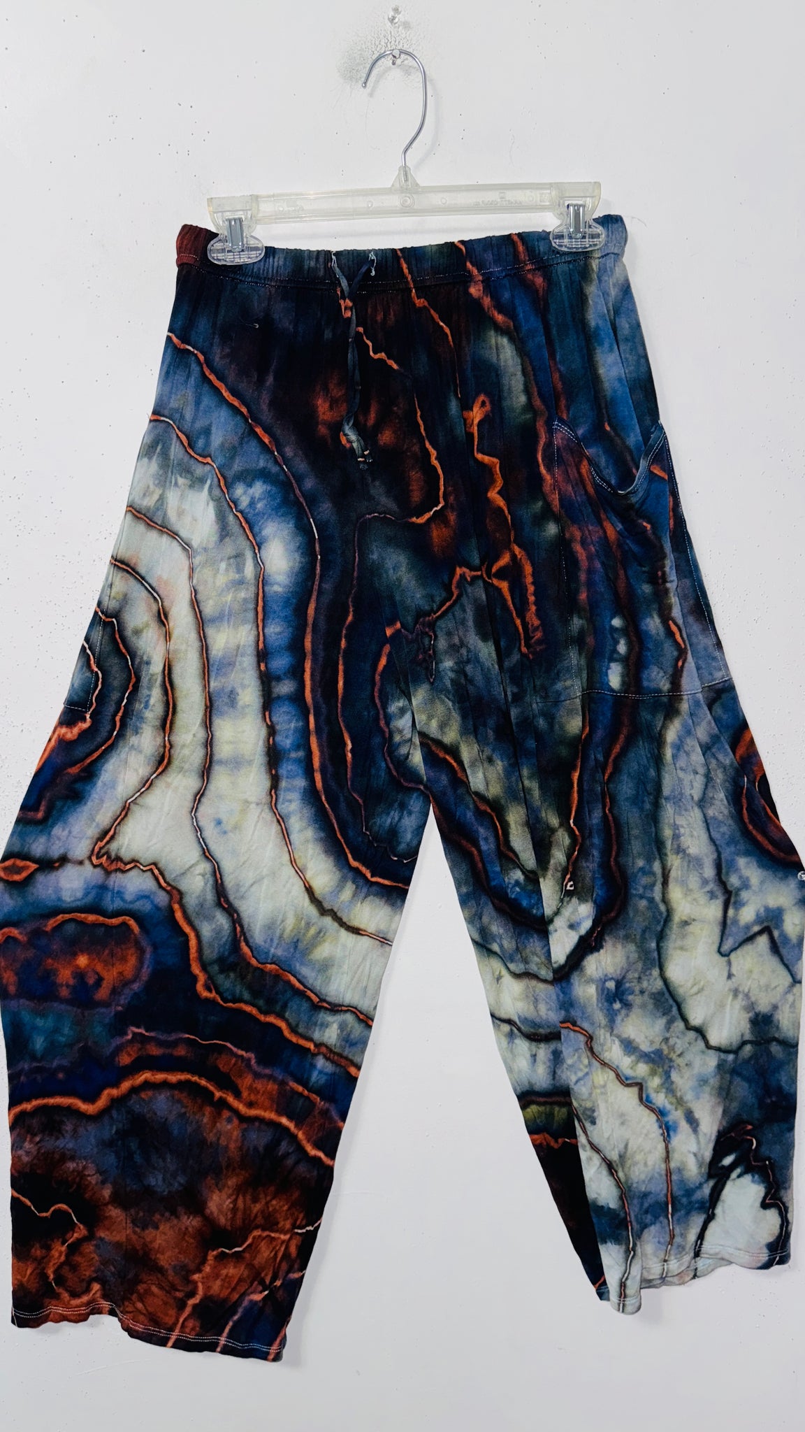 Medium Shakedown Pants