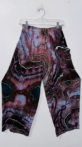 Medium Shakedown Pants discounted please read