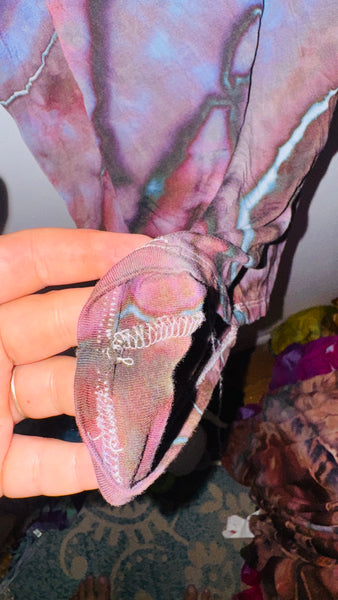 Medium Shakedown Pants discounted please read