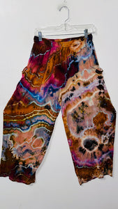 Large Shakedown Pants