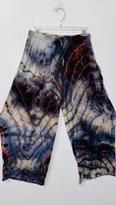 Large Shakedown Pants