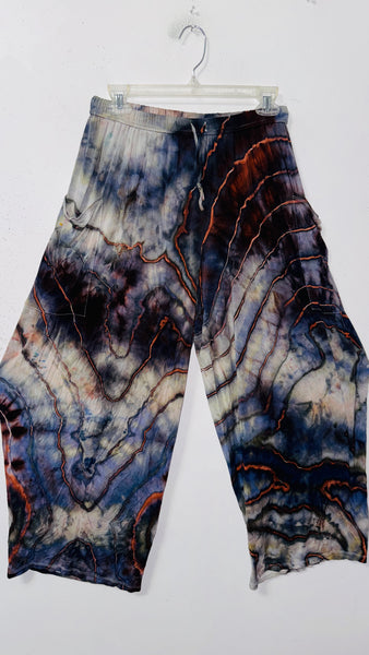 Large Shakedown Pants