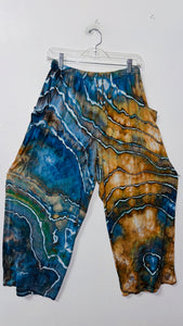 Large Shakedown Pants