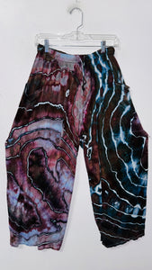 Large Shakedown Pants