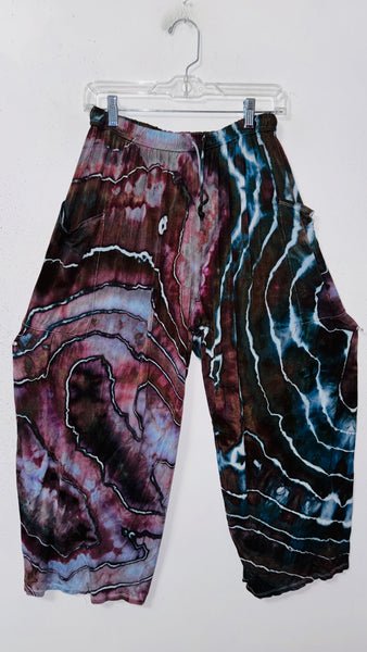 Large Shakedown Pants