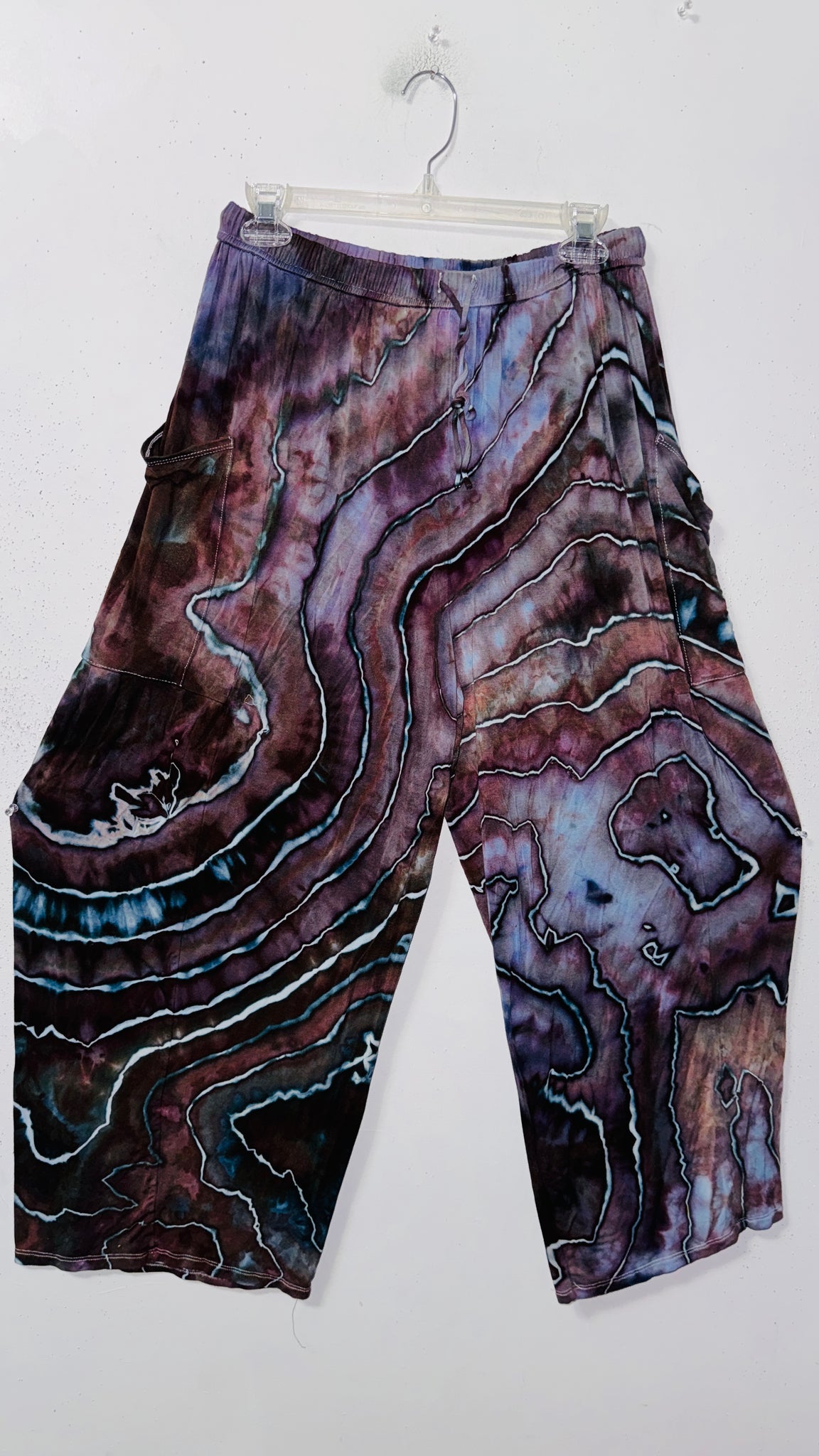 XL Shakedown Pants