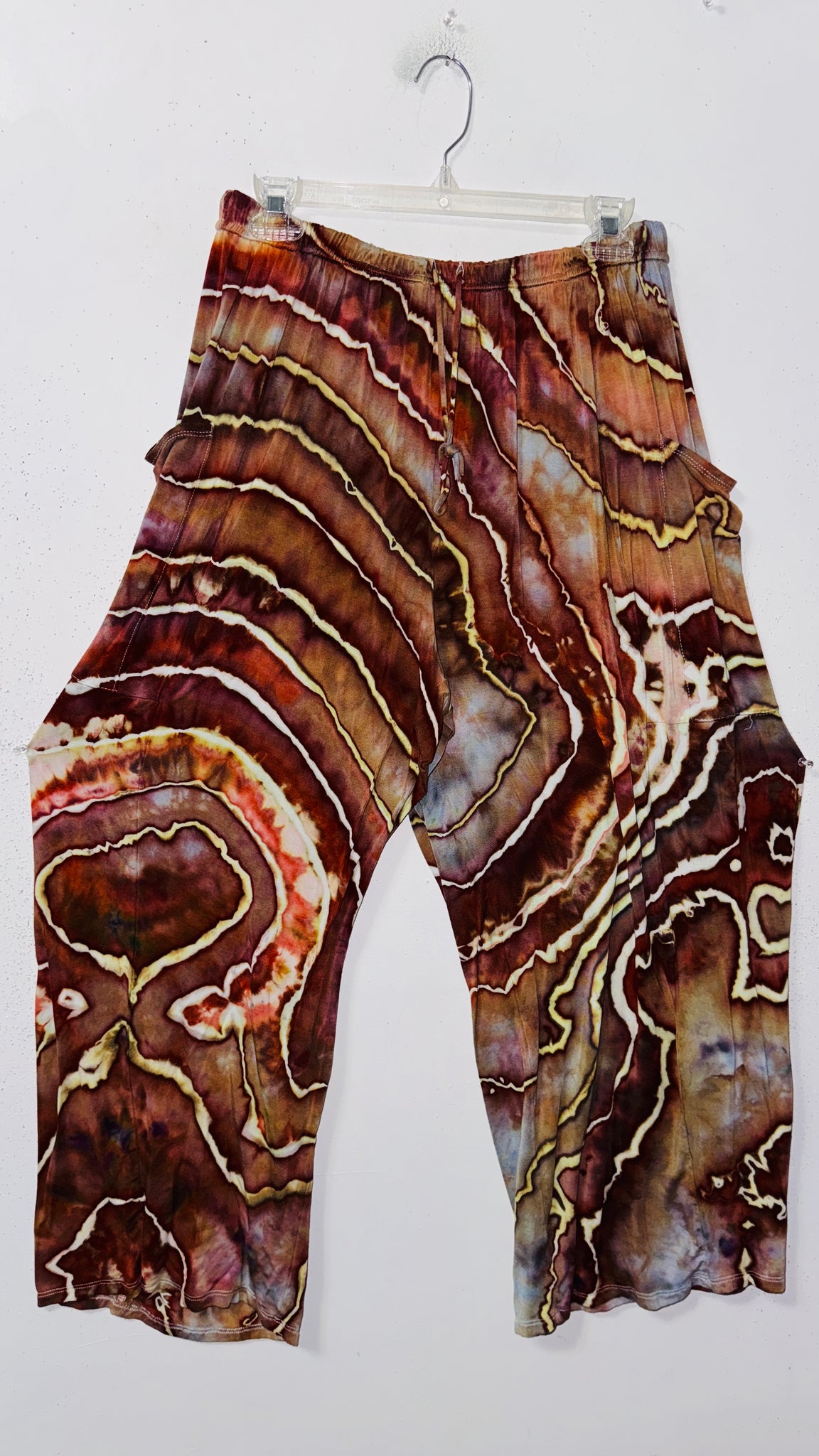 XL Shakedown Pants