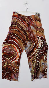 XL Shakedown Pants