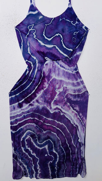 Medium Mystic Maxi