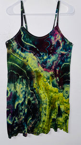 medium Adventure Dress
