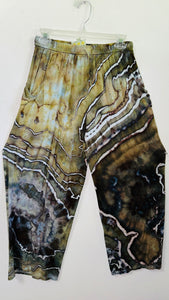 Large Shakedown Pants