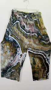 XL Shakedown Pants