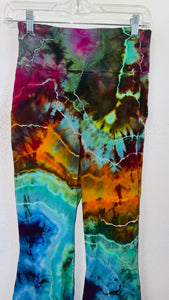 Medium Pocket Cotton Super Bells 26" inseam