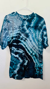 XL Unisex Shirt Comfort Colors
