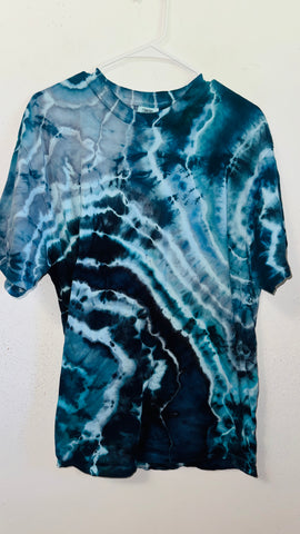 XL Unisex Shirt Comfort Colors