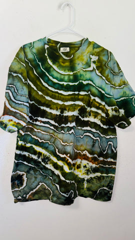 XL Unisex Shirt Comfort Colors