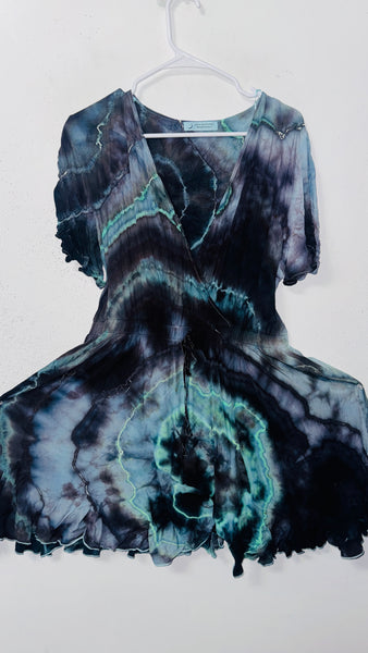 2XL Picnic Dress (LONGER VERSION!!)