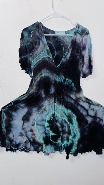 2XL Picnic Dress (LONGER VERSION!!)