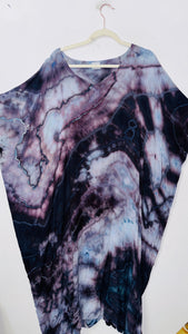 Horizon Kaftan without cinch