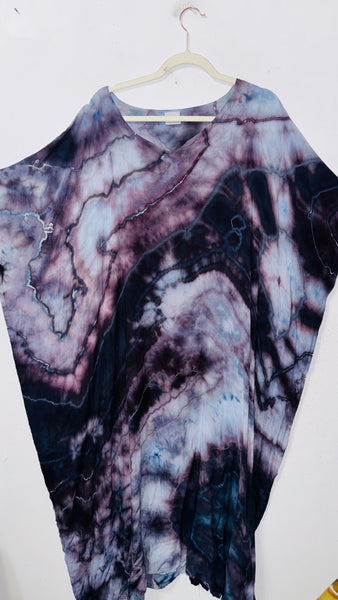 Horizon Kaftan without cinch