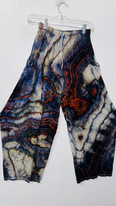 Small Shakedown Pants