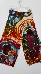 XL Shakedown Pants