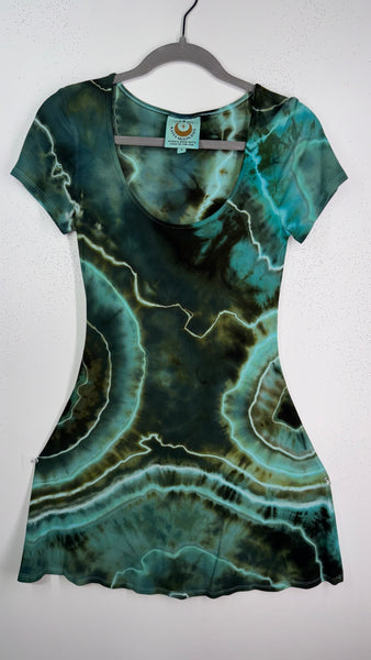 Small 90s It girl dress