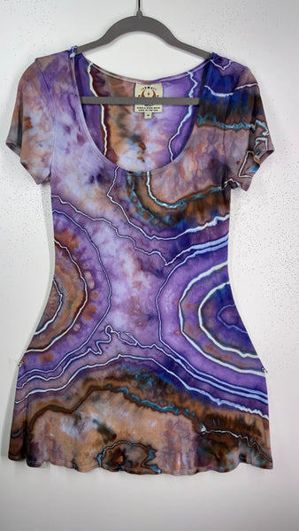 Medium 90s It girl dress