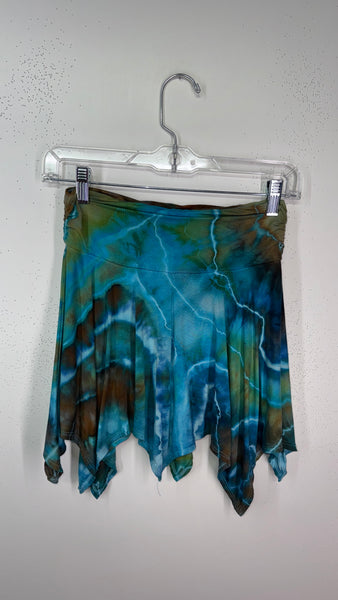 XS Skort