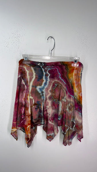 Medium Skort