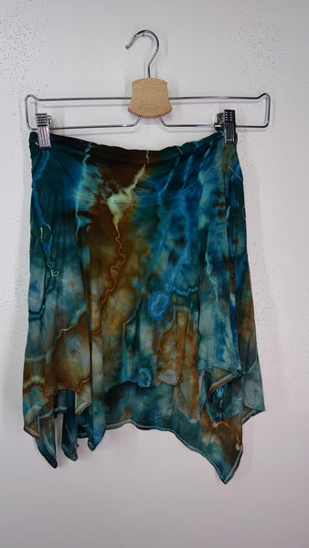 XL Skort