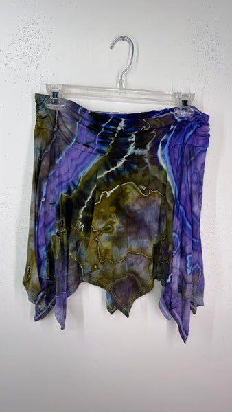 XL Skort