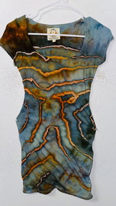 Medium Microdose Mini Dress