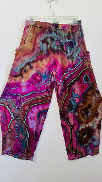 Medium Shakedown Pants