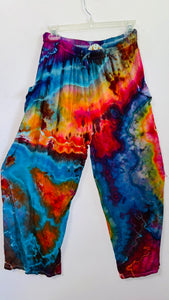 Large Shakedown Pants