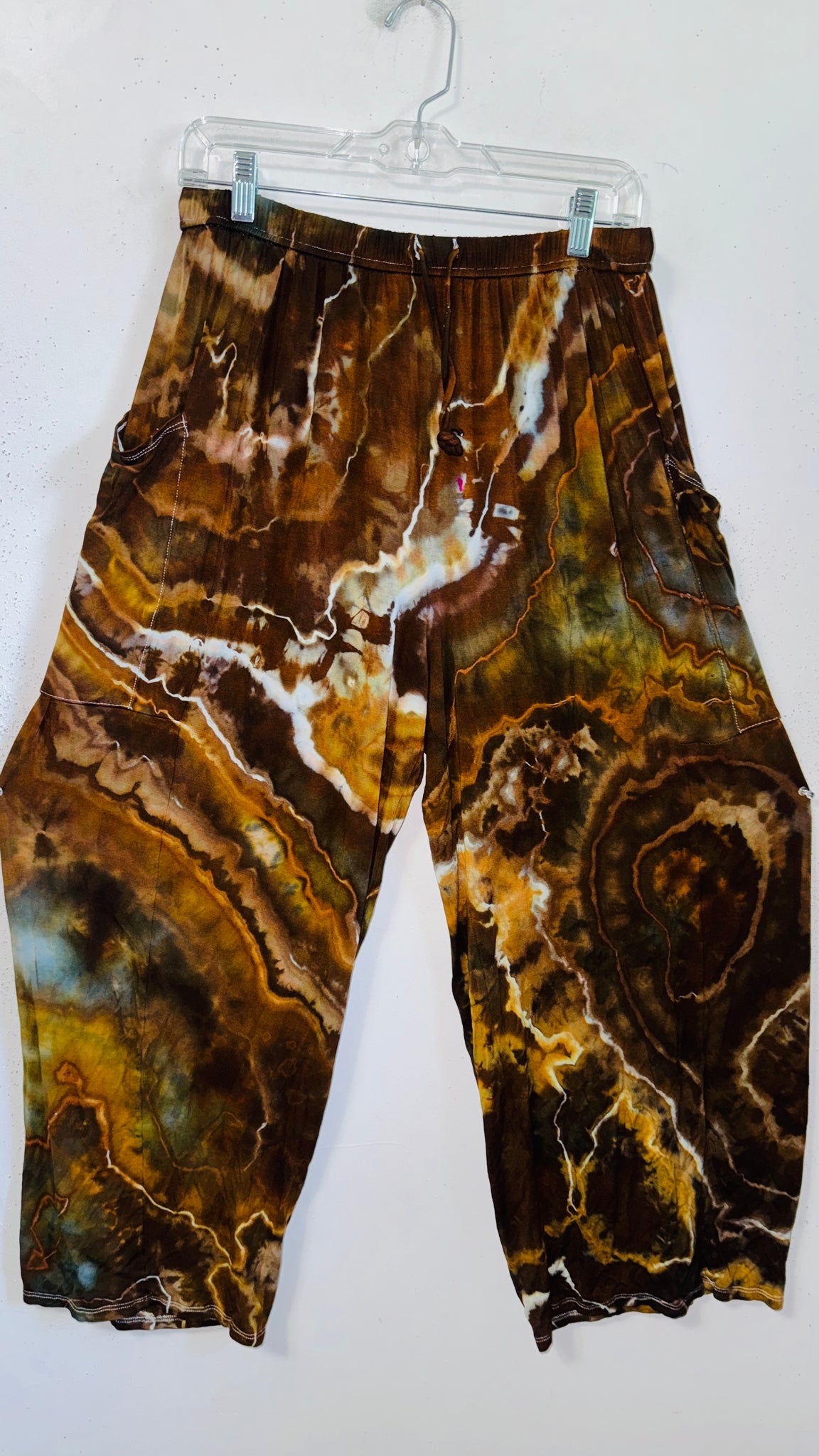 XL Shakedown Pants