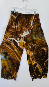 XL Shakedown Pants