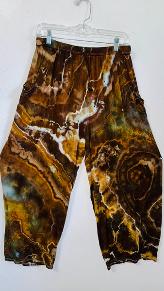 XL Shakedown Pants