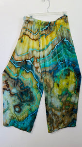 XL Shakedown Pants