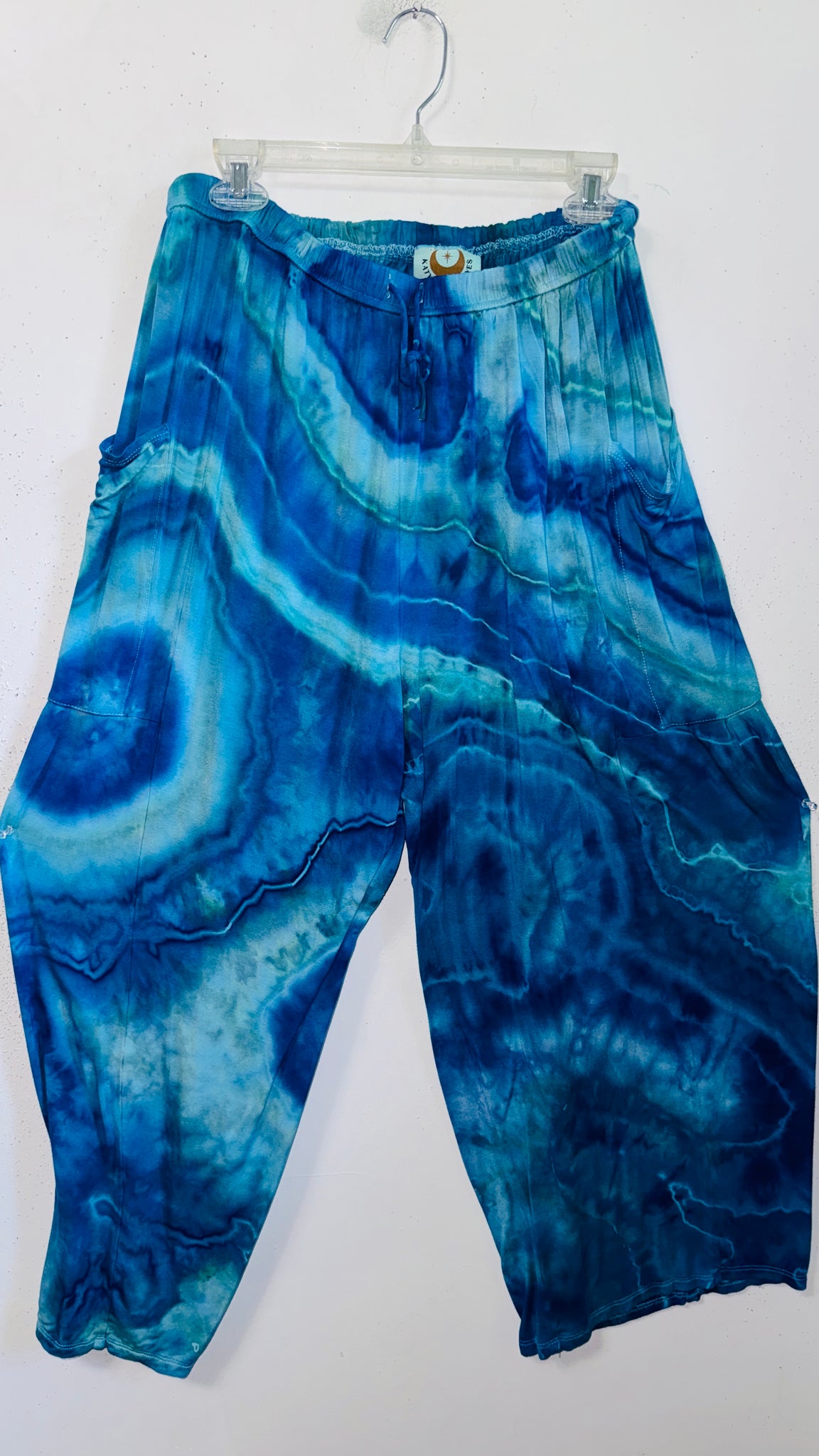 XL Shakedown Pants
